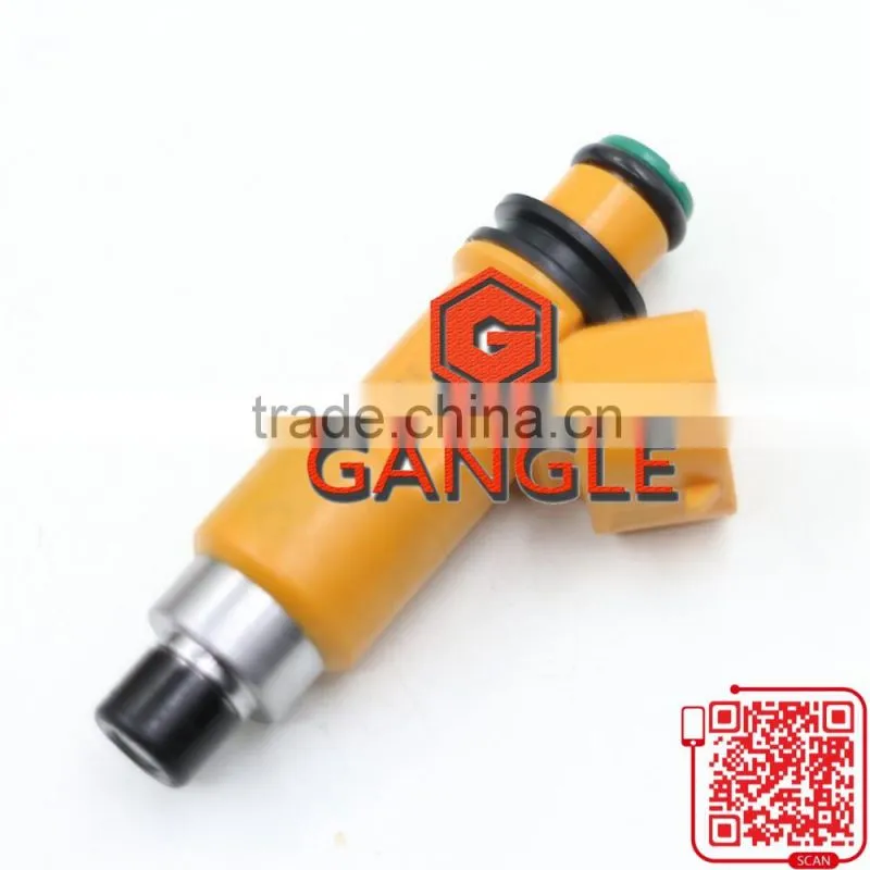 0060 331 04 Fuel Injector Fuel Injection