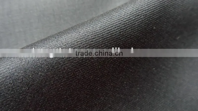 Superfine quality Italia design 100 wool suiting fabric
