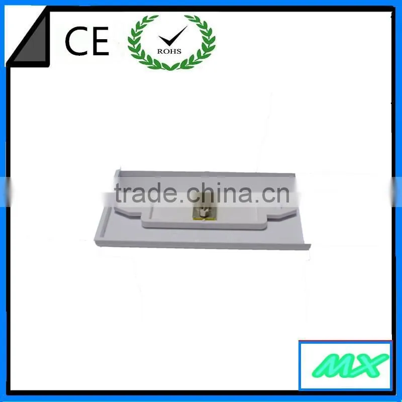 wholesale electrical hdmi wall plate