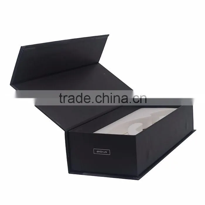 Jumping animal pron sex toy boxes for packaging