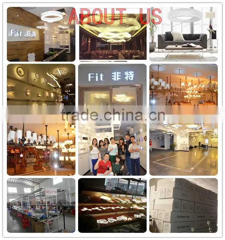 Modern Crystal Ceiling lamp Luxury Decoration Ceiling Lamp for Living and Dining GU10 Bulbs oval Lighting