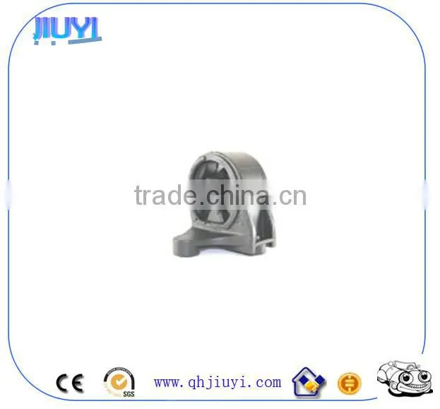 Hot high quality car Rear Engine Mount
