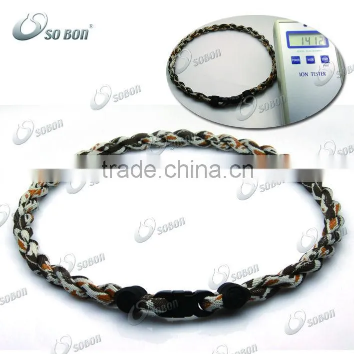 floating charms wholesale necklace stand