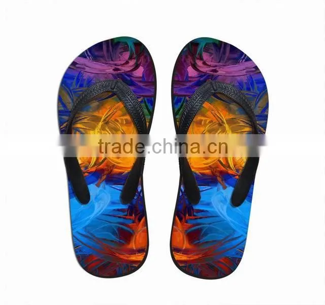 Ladies Slippers Color Pictures