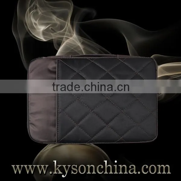 fashion wholesale laptop computer bag