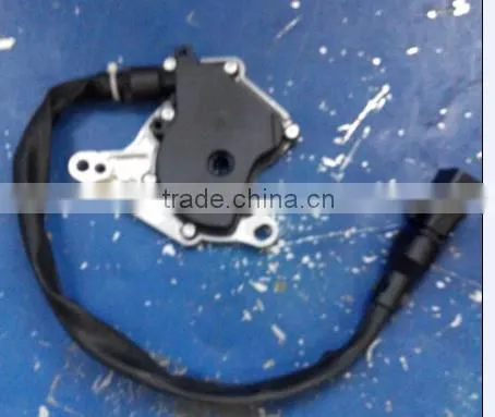 Transmission 5hp19 switch auto transmission parts gear box repair parts