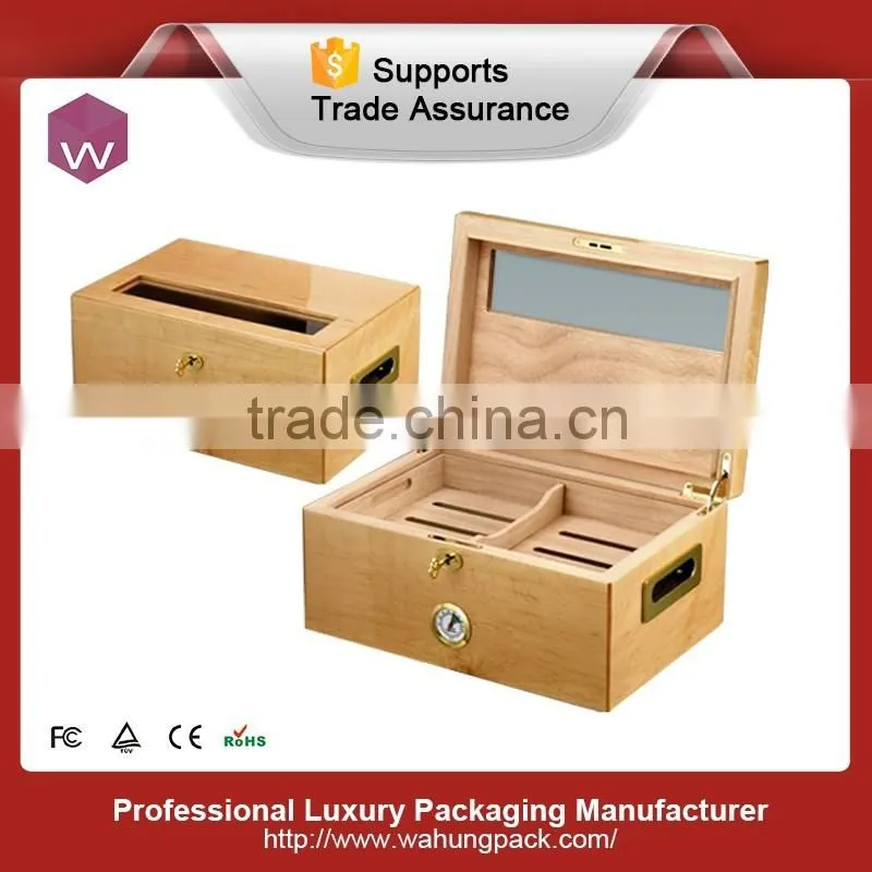 custom order old box crafts vintage cigar boxes