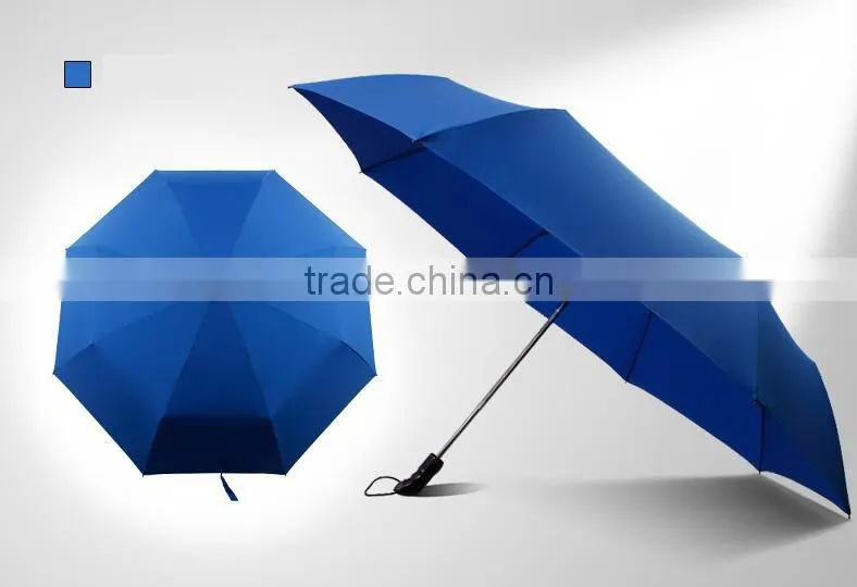2015 new design windproof mini patio stand outdoor sun Umbrella