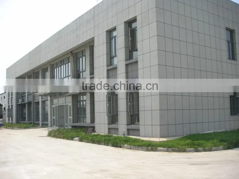 full automatic precise pneumatic hydraulic components cleaner