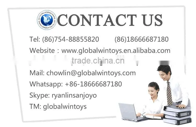 Long control distance! 2.4Ghz 4-channel rc airplane simulator, RTF radio controlled glider plane with brushless motor
