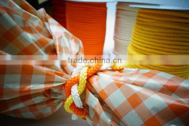 Nylon Rope