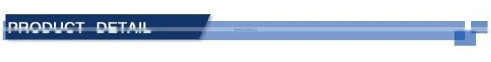 China maunfacturer Zinc alloy cabinet handle