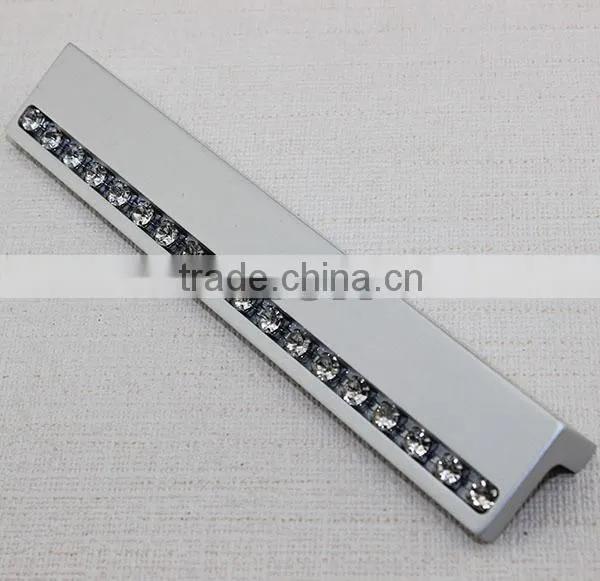 modern antique sliding aluminium furniture cabinet wardrobe bathroom lever handle