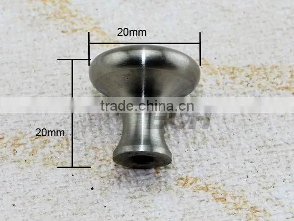 classical furniture knobs