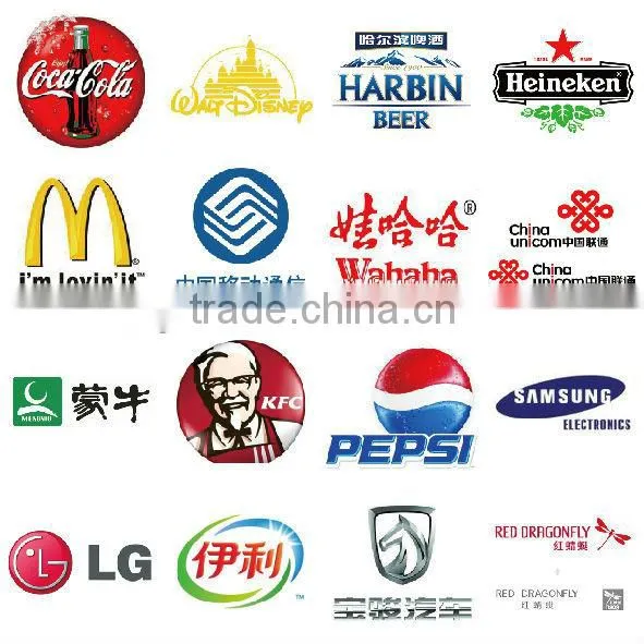 hot sell custom flag sublimation felt pennant
