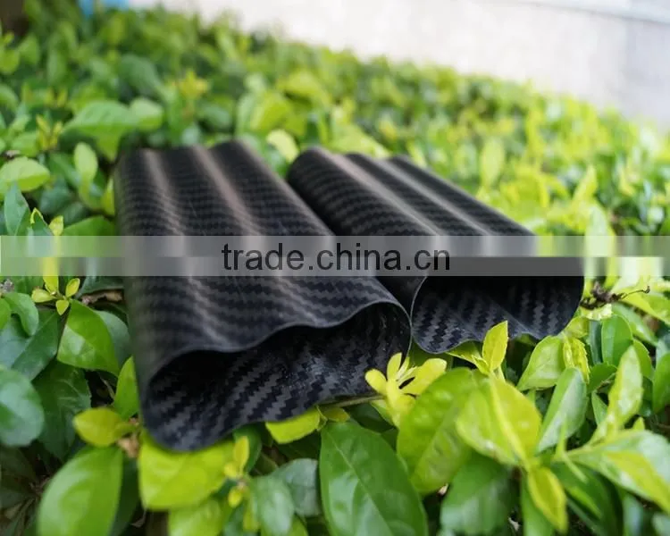 wholesale discount Carbon fiber cigar box, Buy High Quality Carbon Fiber Cigar Box Promotion