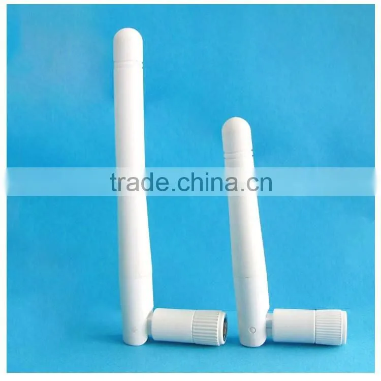 wireless router mini wifi antenna for sndriod Indoor TV antenna high quality