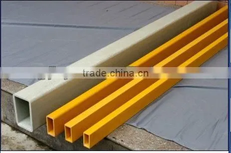 High quality pig farrrowing pens floor support beam, super design&low cost