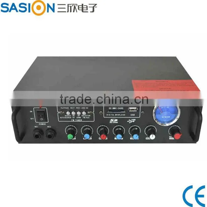 SASION AV7736 3.1ch amplifier amplifier module