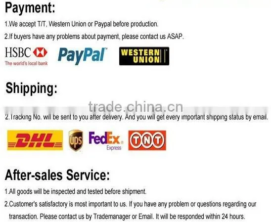 Made In China USB Interface Mini Zoom Digital Camera Dome High Speed CCD Mounted Video Cheap Wide Angle Camera