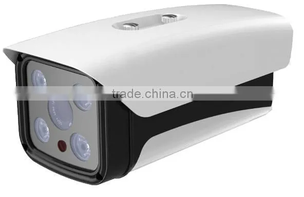 5MP BULLET waterproof ip camera
