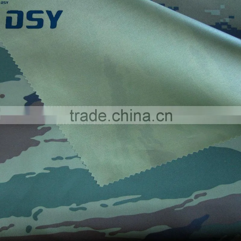 hunting camouflage clothing