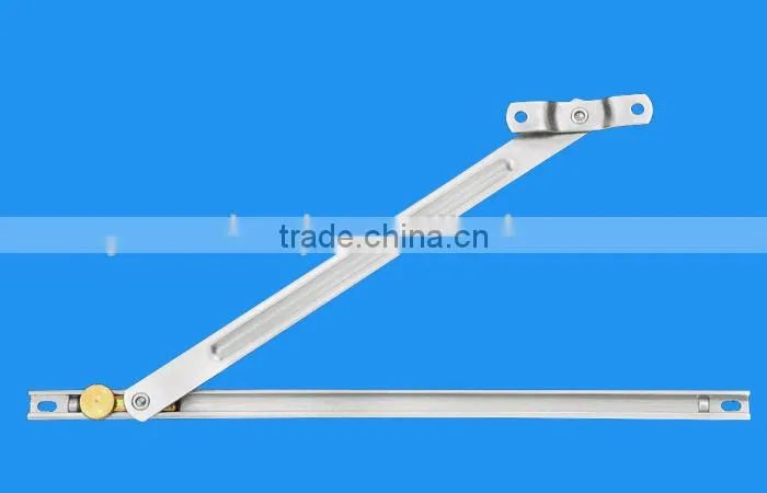 Window Stay,Window Restrictor,Window Brace