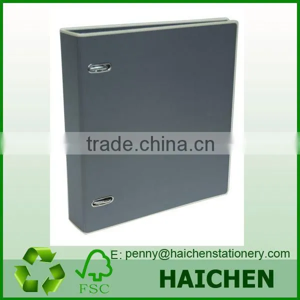 office stationery Lever Arch File