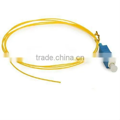 SC Optical fiber pigtail