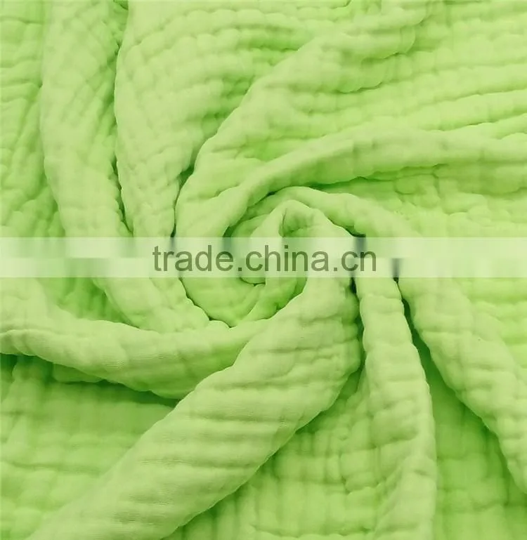 infant organic cotton muslin swaddle, baby muslin wraps