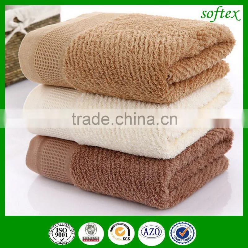new premium luxury egyptian cotton bath towels wholesale