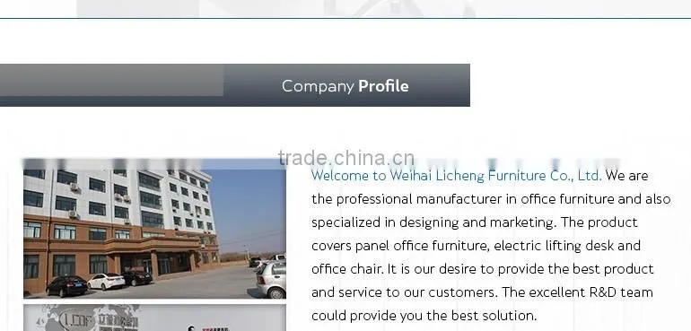 Wholesale chrome metal Ergonomic mesh office chair