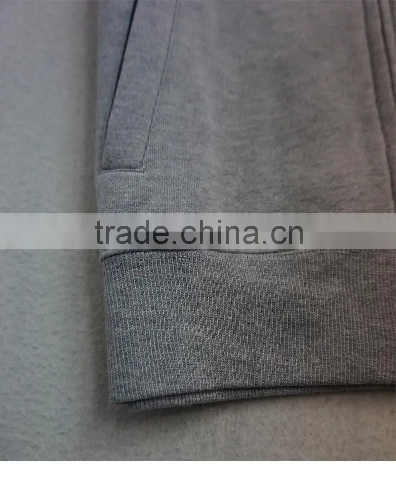 Hot sales china long plain blank sports slim fit hoodie woman