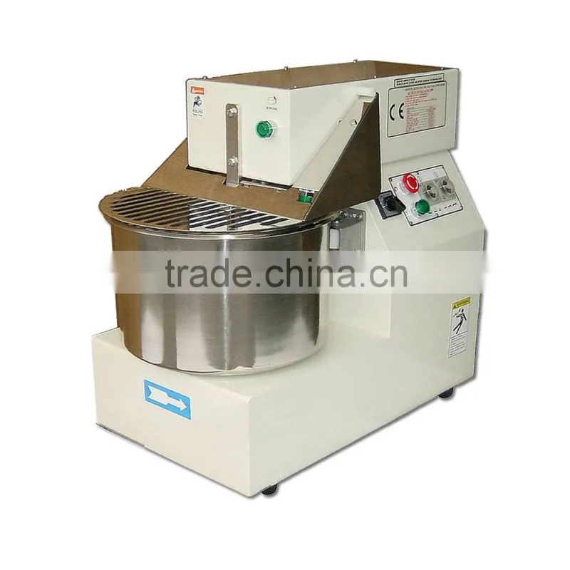 1 tray Gas Oven