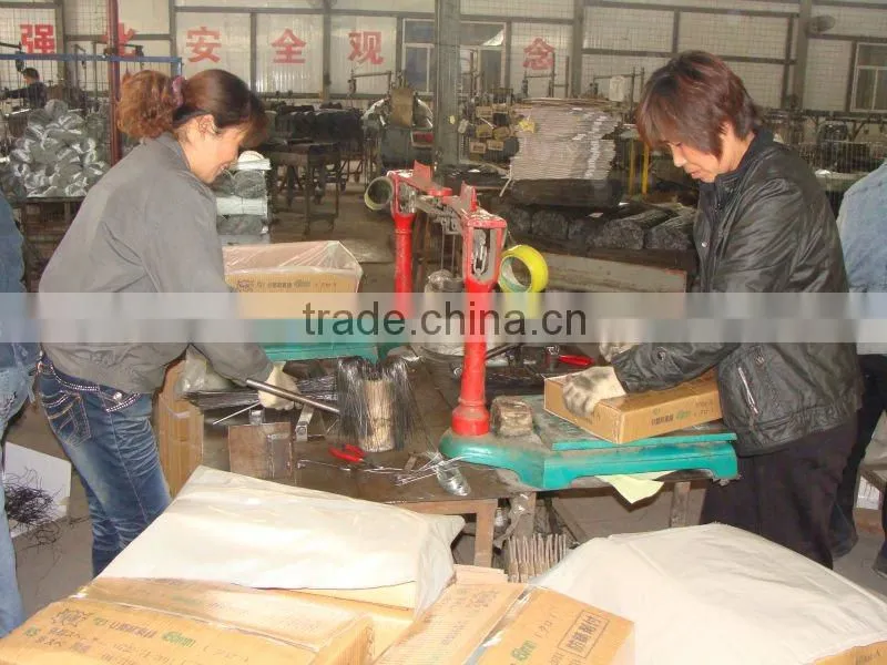 Concrete Formwork Steel Wedges