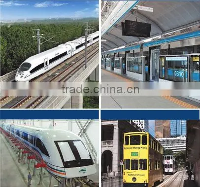 aluminum extrusion hollow profiles