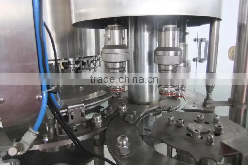 soft drink machine,carbonated drink machine,gas containing machine