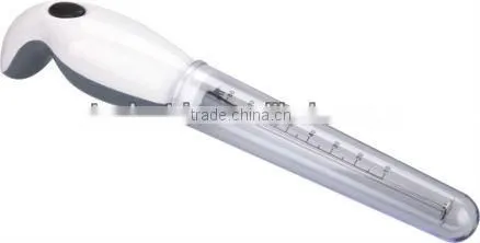 Non-stick hand mixer, flexible and easy to handle Electric Handle Coffee Milk drink Food Mixers high quality