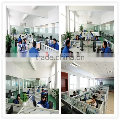 plastic toilet seat /toilet cover mould for toilet