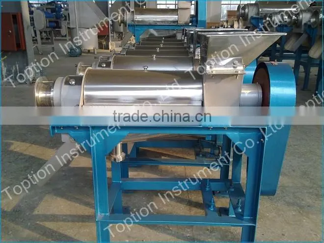 automatical juice extractor TP-LZ-5