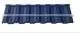 Indonesia best-sellers japanese inmport goods/metal roof tiles from China
