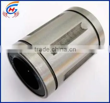 hot-selling flanged linear bearing LM20LUU