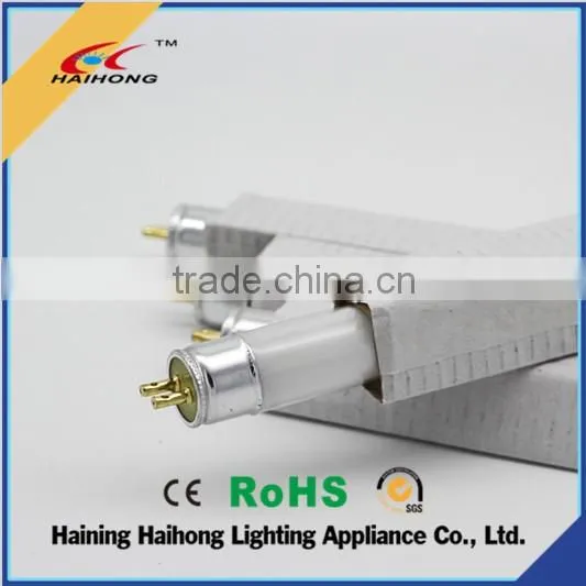 T5 Nail Curing UV Lamp Nail