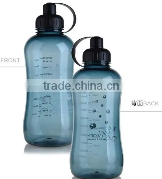 Customized Water Bottle Tea Strainer Factory