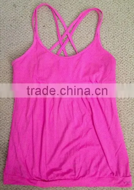 women fitness apprael girl fitness clothes
