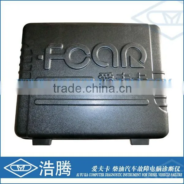 Best Choice AI FU KA Computer Diagnostic Instrument for Diesel Vehicle Failure