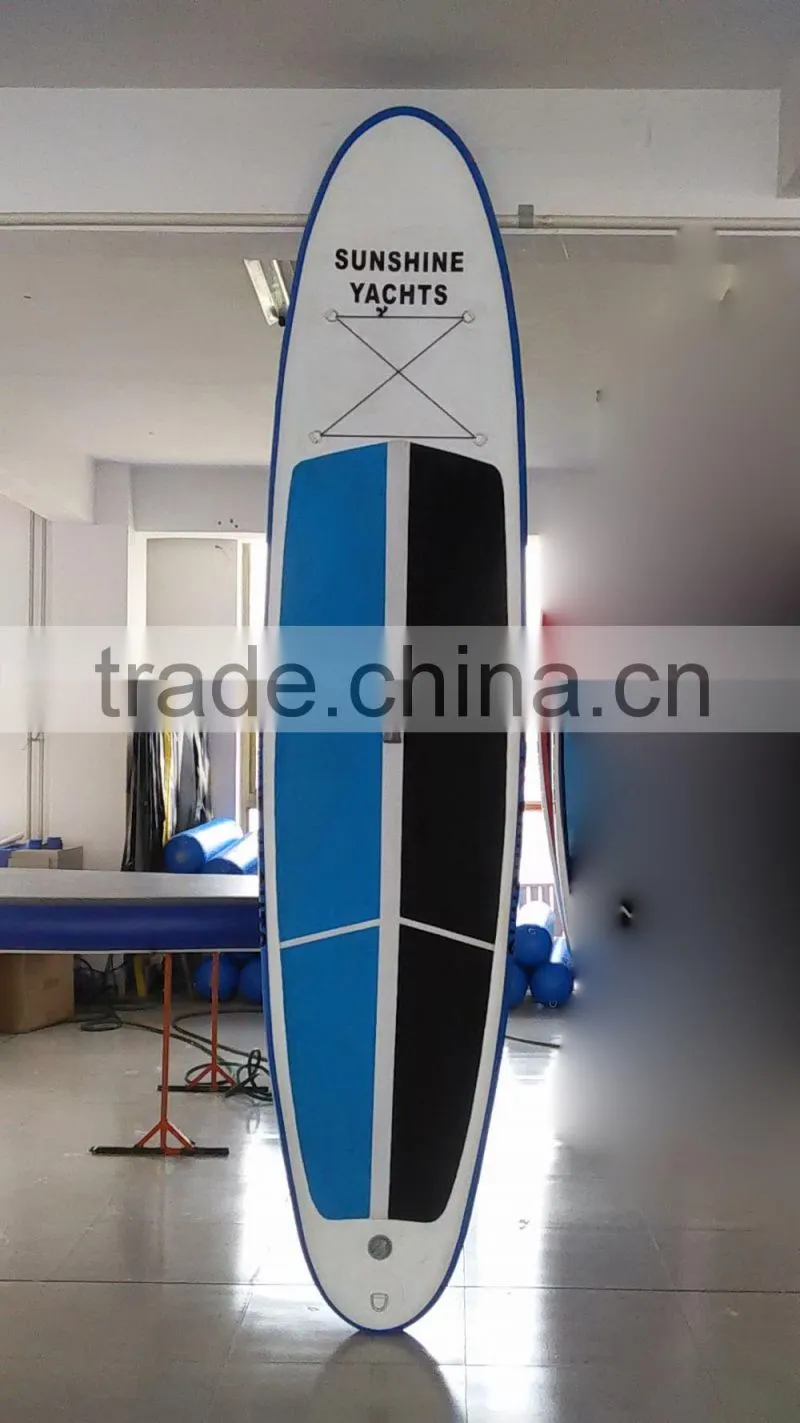 inflatable sup, paddle board, sup, race board, yoga board