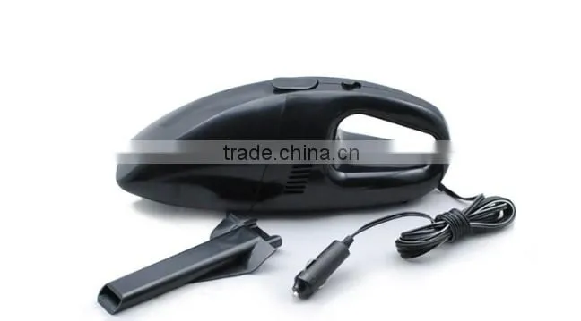 (win-601) cheap portable car vacuum cleaner