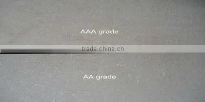 3.2MM oak fancy plywood