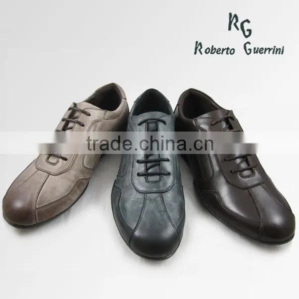 2015 wholesale rubber soles sport shoes men sport shoes